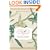 Vanilla : The Cultural History of the World's Favorite Flavor and Fragrance