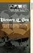 Victory At Sea - 3 - Mediterranean Mosaic / Guadalcanal [1988]