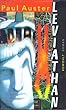 Leviathan