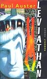 Leviathan