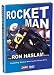 Rocket Man - the Ron Haslam Story [DVD]