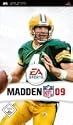 Madden NFL