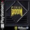 Sony Playstation 35 greatest games