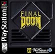 Final Doom