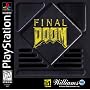 Final Doom