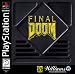 Final Doom
