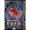 My WWE DVD collection