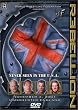 WWE Rebellion 2001