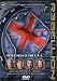 WWE Rebellion 2001