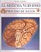 Book El Sistema Nervioso (Mundo Invisible)