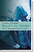 Return to Sender. Ein Hackerthriller