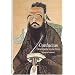 Confucius : Des mots en action