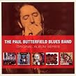 Original Album Series (5 Pack)