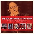 Original Album Series