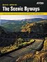 Travel Arizona: The Scenic Byways