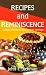 Recipes and Reminiscence: Culinary Memories of a German Heritage