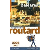 Détails sur le produit