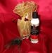 The Importance of Massage Romantic Massage Cream