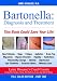 Books : Bartonella: Diagnosis and Treatment: Part 1 of 2, Full Color Edition