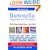 Bartonella: Diagnosis and Treatment: Part 1 of 2, Full Color Edition