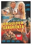 Orquidea Sangrienta [DVD] [Region 1] [US Import] [NTSC]