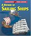 Search : Moving People, Things and Ideas - A History of Sailing Ships