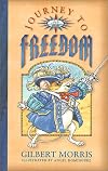Journey to Freedom