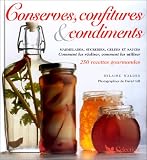 Revue Sélection du Reader's Digest  / Conserves, confitures et condiments