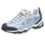 Skechers Women's Sell Out Jogger