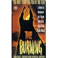 The Burning [1981]
