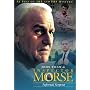 Inspector Morse - Infernal Serpent