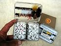 Cliff Outdoors: Days Worth Fly Box