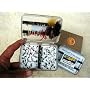 Cliff's Days Worth ::: Fly Box