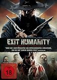 Exit Humanity