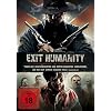 Exit Humanity