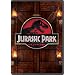 Jurassic Park