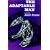 The Adaptable Man