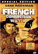 French Connection I+II - Special Edition (3 DVDs)