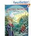 Autre monde (l') int�grale