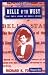 Books : Belle of the West: The True Story of Belle Starr (Women of the Frontier)