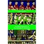 Encyclopaedia of Psychological Astrology