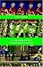 Encyclopaedia of Psychological Astrology