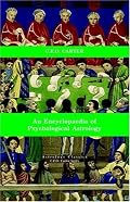 Encyclopaedia of Psychological Astrology