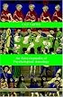 Encyclopaedia of Psychological Astrology