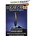 Edgar Cayce: Modern Prophet: Edgar Cayce on Prophecy; Edgar Cayce on Religion and Psychic Experience; Edgar Cayce on Mysteries of the Mind; Edgar Cayce on Reincarnation