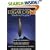 Edgar Cayce: Modern Prophet: Edgar Cayce on Prophecy; Edgar Cayce on Religion and Psychic Experience; Edgar Cayce on Mysteries of the Mind; Edgar Cayce on Reincarnation