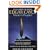 Edgar Cayce: Modern Prophet: Edgar Cayce on Prophecy; Edgar Cayce on Religion and Psychic Experience; Edgar Cayce on Mysteries of the Mind; Edgar Cayce on Reincarnation