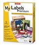 Mylabels Premium