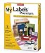 Software : Mylabels Premium