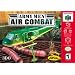 Army Men Air Combat